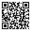 qrcode annonces