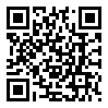 qrcode annonces