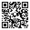 qrcode annonces