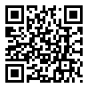 qrcode annonces