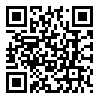 qrcode annonces