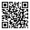 qrcode annonces