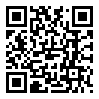 qrcode annonces