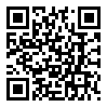 qrcode annonces