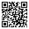 qrcode annonces