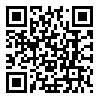 qrcode annonces