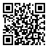 qrcode annonces