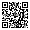 qrcode annonces