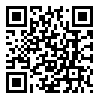 qrcode annonces