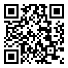 qrcode annonces