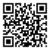 qrcode annonces