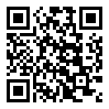 qrcode annonces