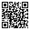 qrcode annonces