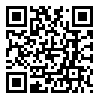 qrcode annonces