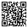 qrcode annonces