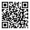 qrcode annonces