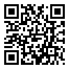 qrcode annonces