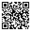 qrcode annonces