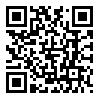 qrcode annonces