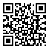 qrcode annonces