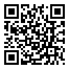 qrcode annonces