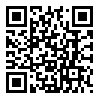 qrcode annonces