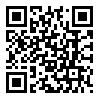 qrcode annonces