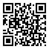 qrcode annonces