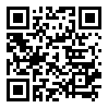 qrcode annonces