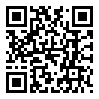 qrcode annonces