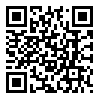 qrcode annonces