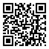 qrcode annonces