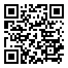 qrcode annonces