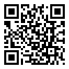 qrcode annonces