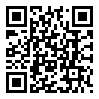 qrcode annonces