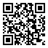 qrcode annonces