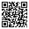 qrcode annonces