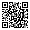 qrcode annonces