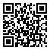 qrcode annonces