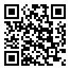 qrcode annonces