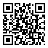 qrcode annonces