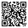 qrcode annonces