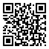 qrcode annonces