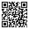 qrcode annonces