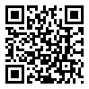 qrcode annonces