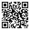 qrcode annonces