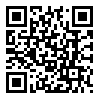 qrcode annonces