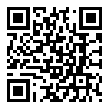 qrcode annonces