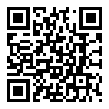 qrcode annonces