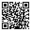 qrcode annonces